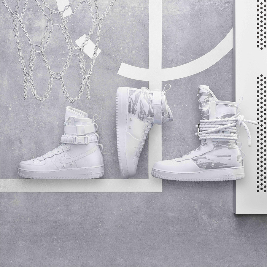 378037-123,AJ11,Air Jordan 11 378037-123AJ11 11 月有哪些值得买的 Nike 球鞋？可以提前看看穿搭效果！