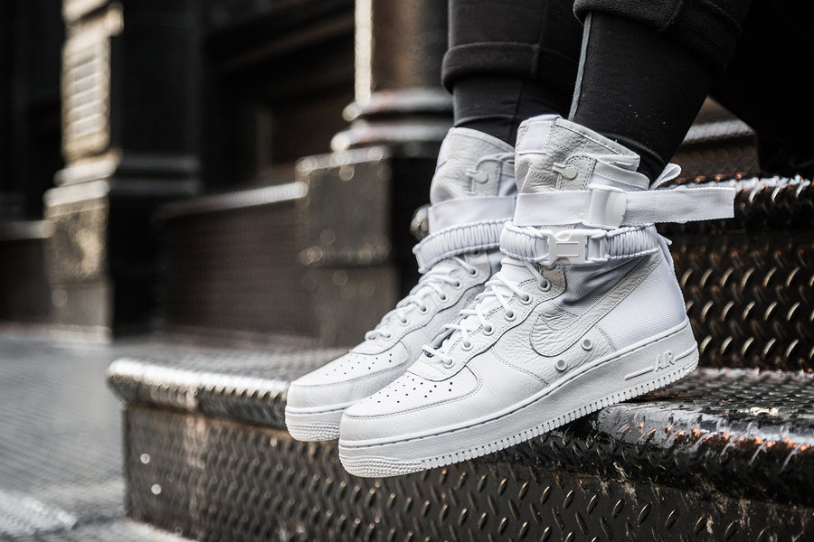 Nike,Air Jordan,Converse,adida  这是大家买鞋时都纠结的大难题！你会如何选择？