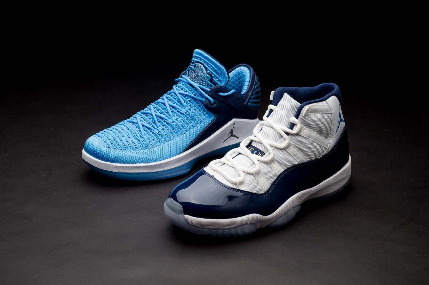 378037-123,AJ11,Air Jordan 11 378037-123AJ11 今年年底人气最旺的鞋款！毫无疑问就是它！