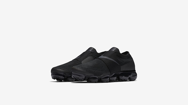 Nike,Air VaporMax,MOC  内含入手地址！明早一大波 Air VaporMax 新品齐上架