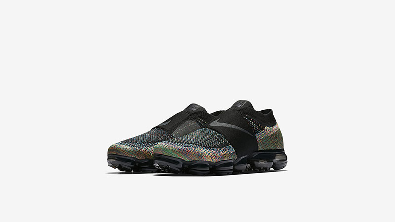 Nike,Air VaporMax,MOC  内含入手地址！明早一大波 Air VaporMax 新品齐上架
