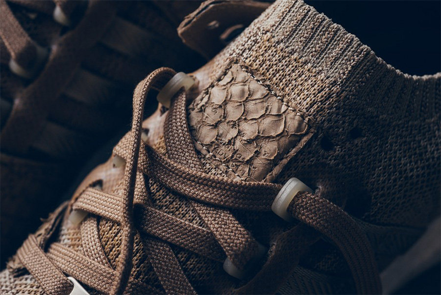 DB0181,EQT,adidas  王者气质登场！adidas EQT 93/16 Boost “King Push” 正式发售