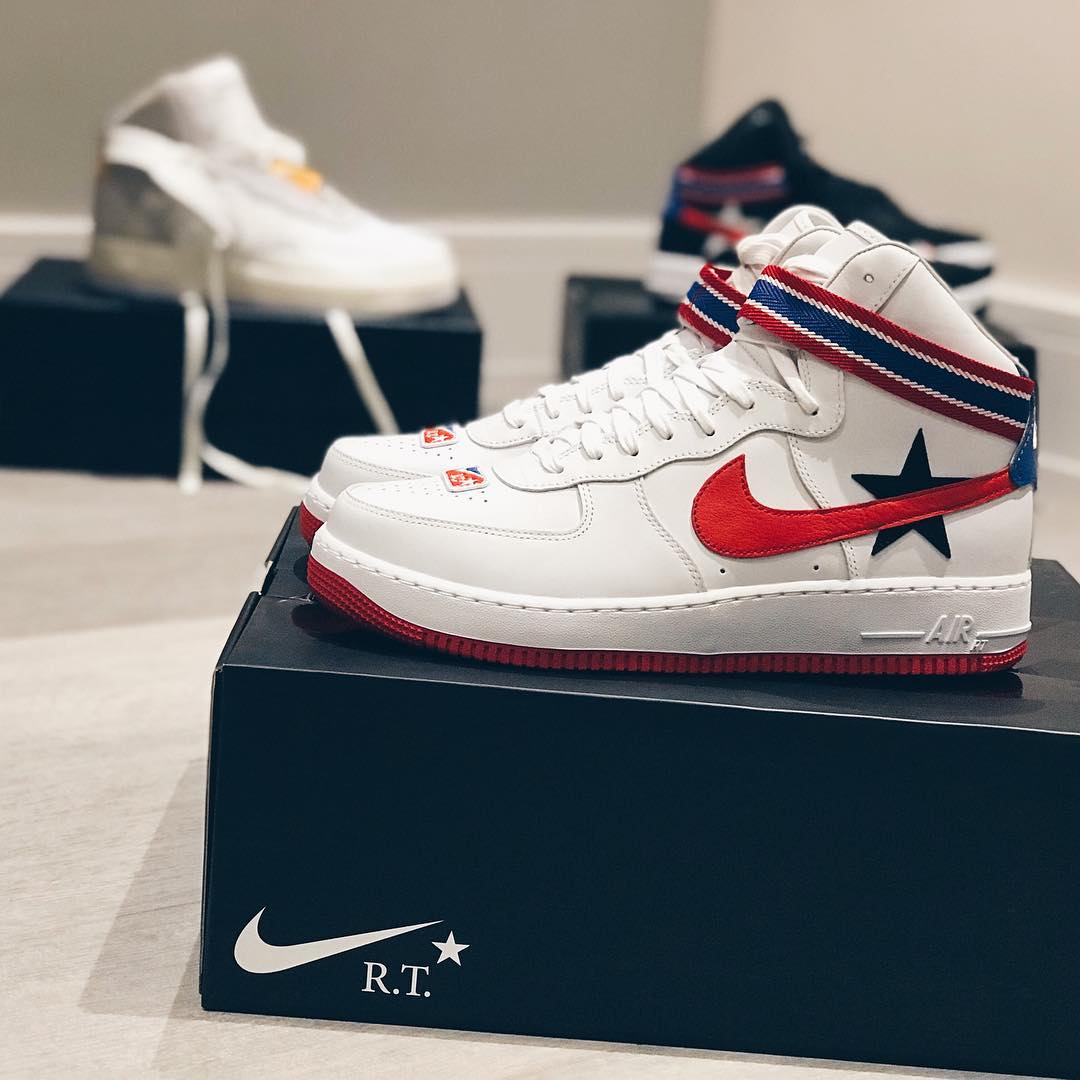 378037-123,AJ11,Air Jordan 11 378037-123AJ11 最近精品鞋款超多！除了下周的大戏，还有很多厉害的新品！