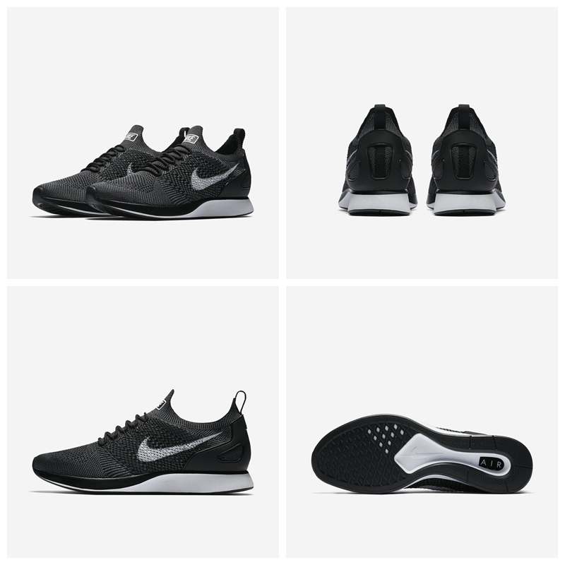 Nike  哪些值得买？Nike 双十一活动折扣商品推荐
