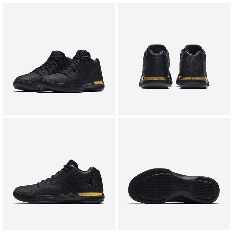 Nike  哪些值得买？Nike 双十一活动折扣商品推荐