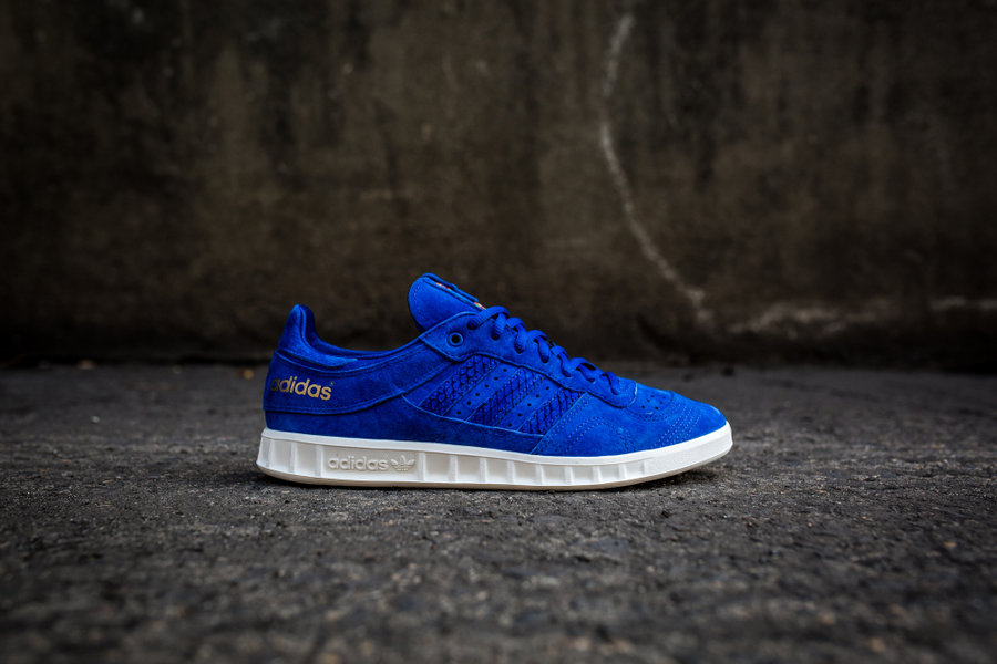 adidas,Juice,Footpatrol  刺绣美如画！adidas Consortium 三方联名惊艳登场