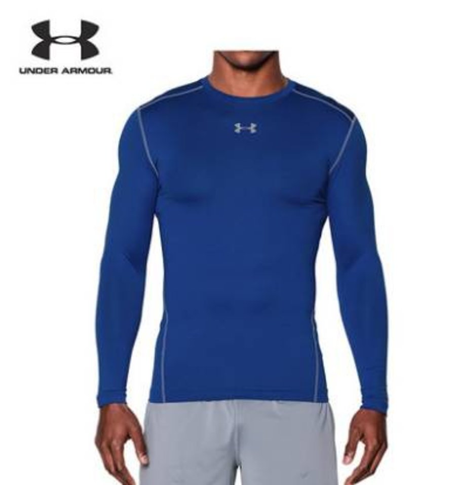 Under Armour,UA  年度最强折扣来袭！双十一这波福利千万不要错过