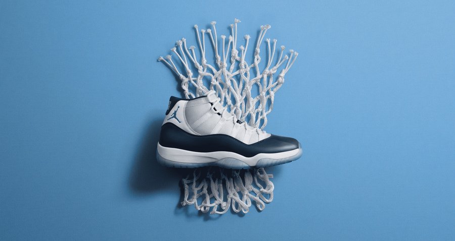 Nike,Air Jordan 11,Dunk SB  除了双十一折扣福利，Nike 官网明早这波新品同样期待已久！