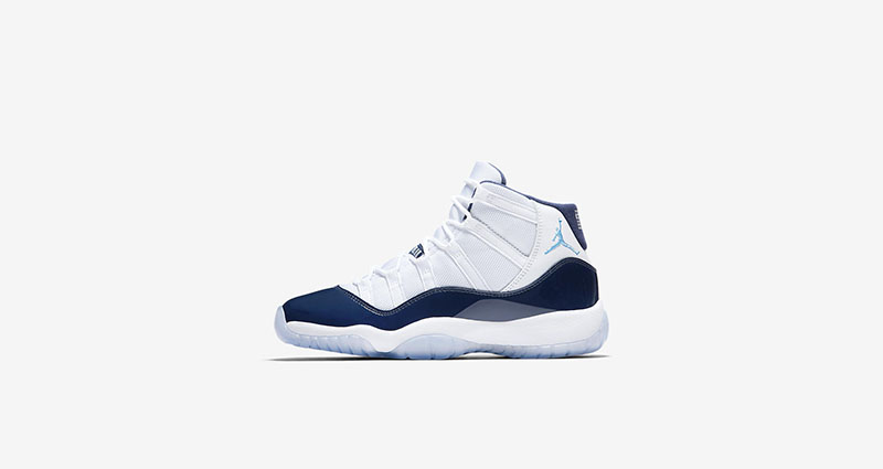Nike,Air Jordan 11,Dunk SB  除了双十一折扣福利，Nike 官网明早这波新品同样期待已久！