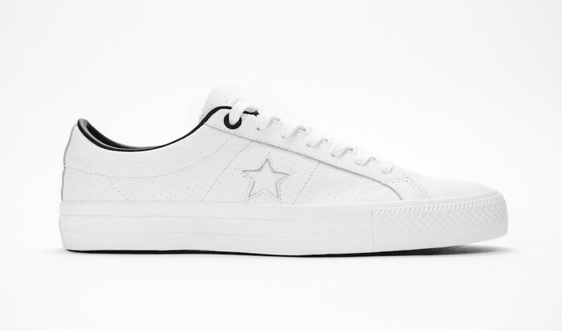 Civilist,Converse,All-Star,All  致敬柏林！两款 Civilist x Converse 全新联名本周发售