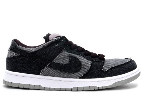 Nike,AA2261-100,MEDICOM TOY,Du 小熊 Dunk SB 回归!还有特殊礼盒版本! Nike,AA2261-100,MEDICOM TOY,Du 小熊 Dunk SB 回归!还有特殊礼盒版本!