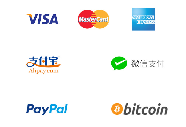 HBX  Black Friday 黑色星期五最应该关注的「潮流福利」来了！