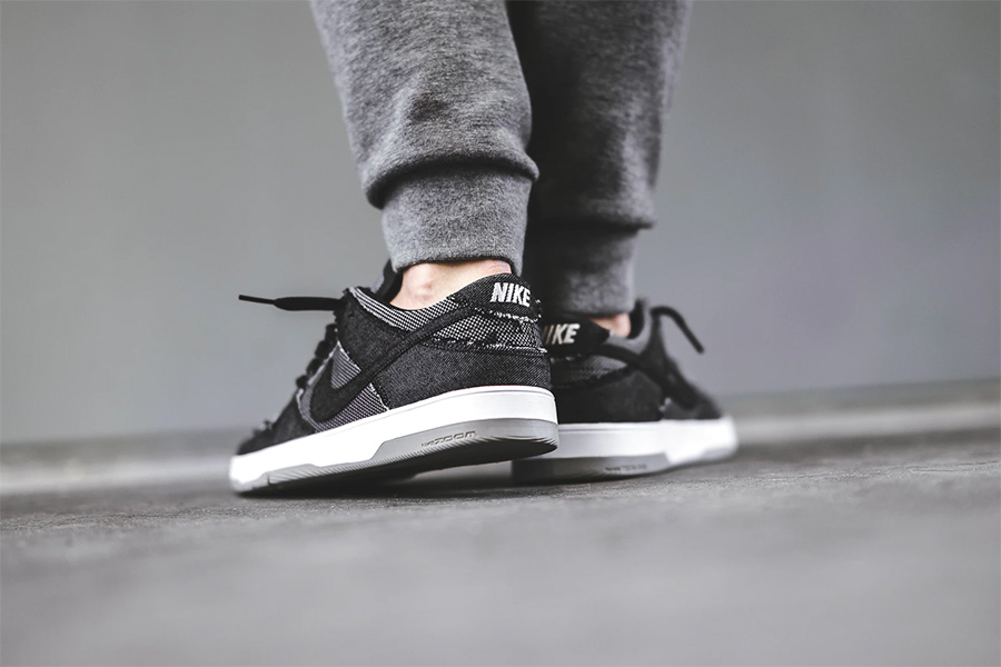 877063-002,Dunk SB Elite,Nike 877063-002 下午 5 点正式上架！小熊联名 Nike SB Zoom Dunk Elite 上脚欣赏