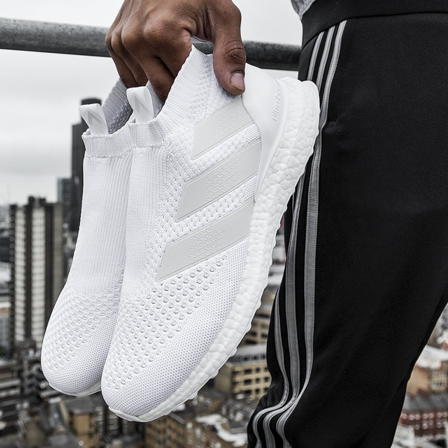 原价,周边,adidas,ACE,16+,Purecontr  除了最便宜的 Yeezy，近期还有哪些 “好看不贵” 的新鞋？