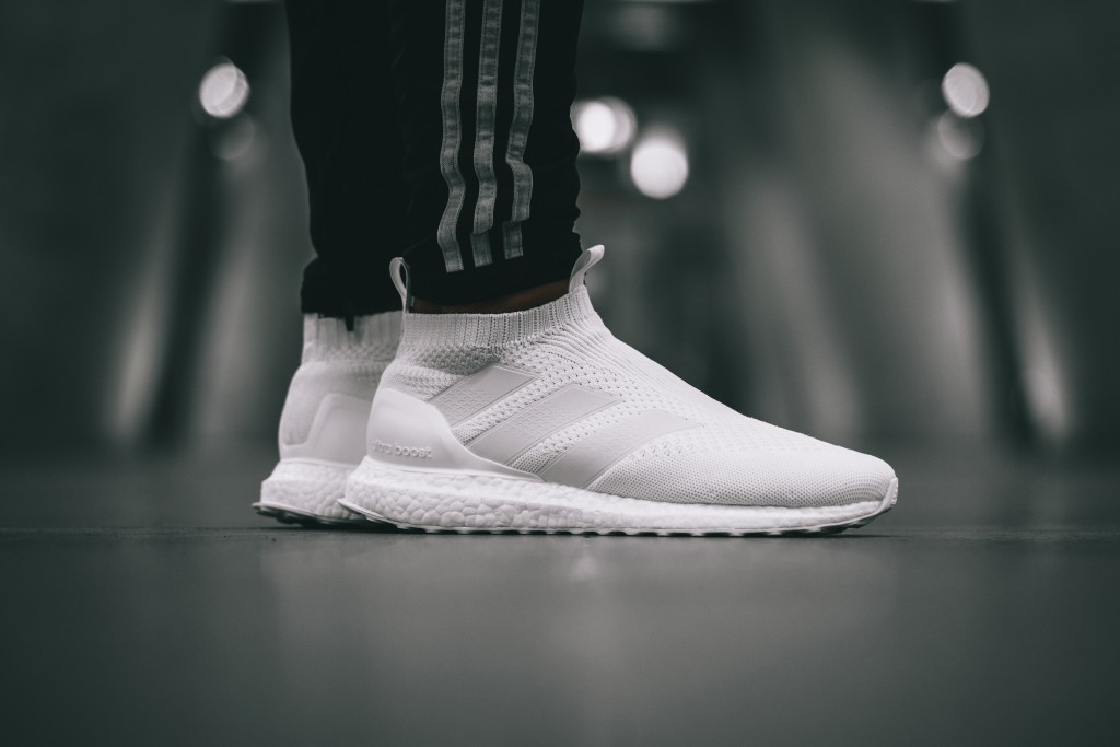 原价,周边,adidas,ACE,16+,Purecontr  除了最便宜的 Yeezy，近期还有哪些 “好看不贵” 的新鞋？