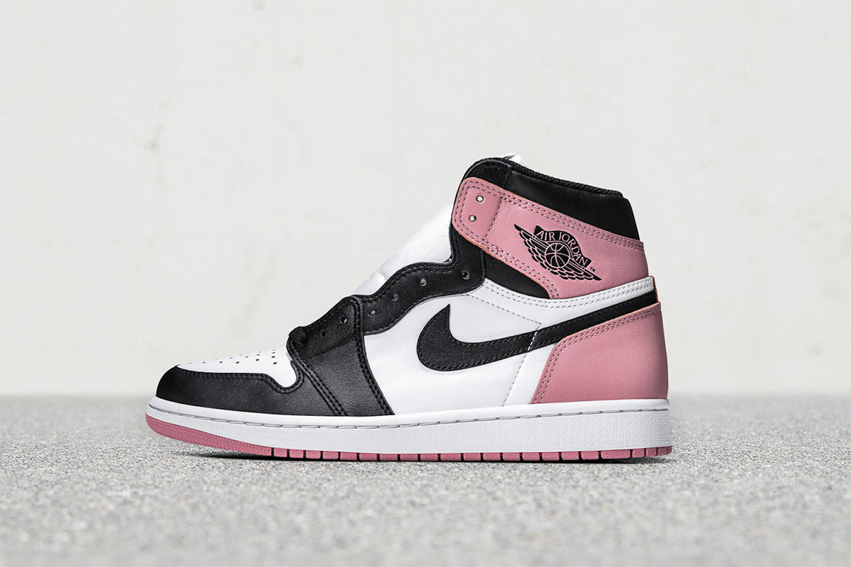 861428-101,AJ1,Air Jordan 1 861428-101AJ1 两款全新黑脚趾 Air Jordan 1 目前仅在迈阿密发售! 861428-101,AJ1,Air Jordan 1 861428-101AJ1 两款全新黑脚趾 Air Jordan 1 目前仅在迈阿密发售!