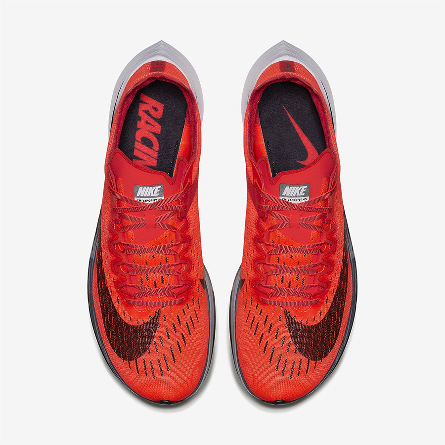 880847-600,Zoom VaporFly 4%,Ni 880847-600 市场价两千多！大红 Nike Zoom VaporFly 4% 入手机会来了！
