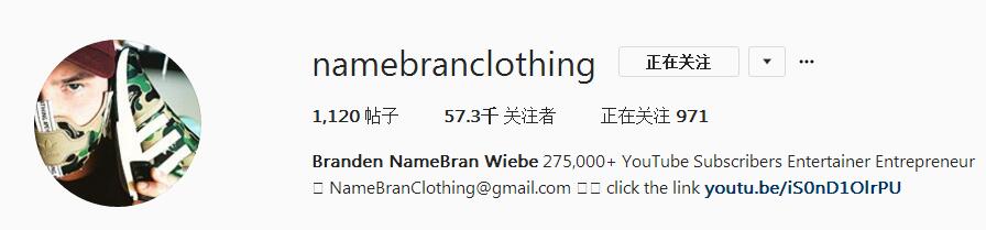 Nike,adidas  他是 Sneaker 球鞋圈最奇葩的手工帝！有钱你也不敢这么玩！
