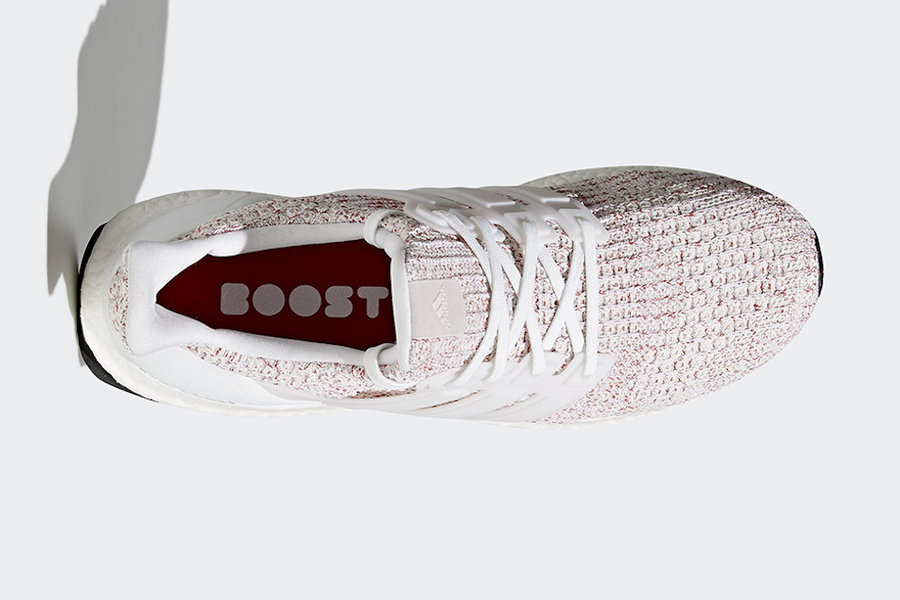 adidas,Ultra Boost 4.0  糖果气息！全新 Ultra Boost 4.0 全新配色曝光！