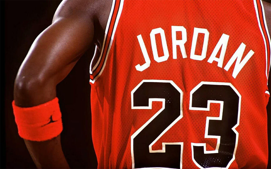 Jordan Brand,AJ11,Air Jordan  实用干货！关于 AJ11 的 5 个冷知识，老司机都不一定全知道！