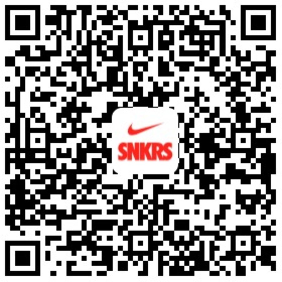 SNKRS,OFF-WHITE  OFF-WHITE x Nike 在海外意外补货！传言中国 SNKRS App 也有发售可能
