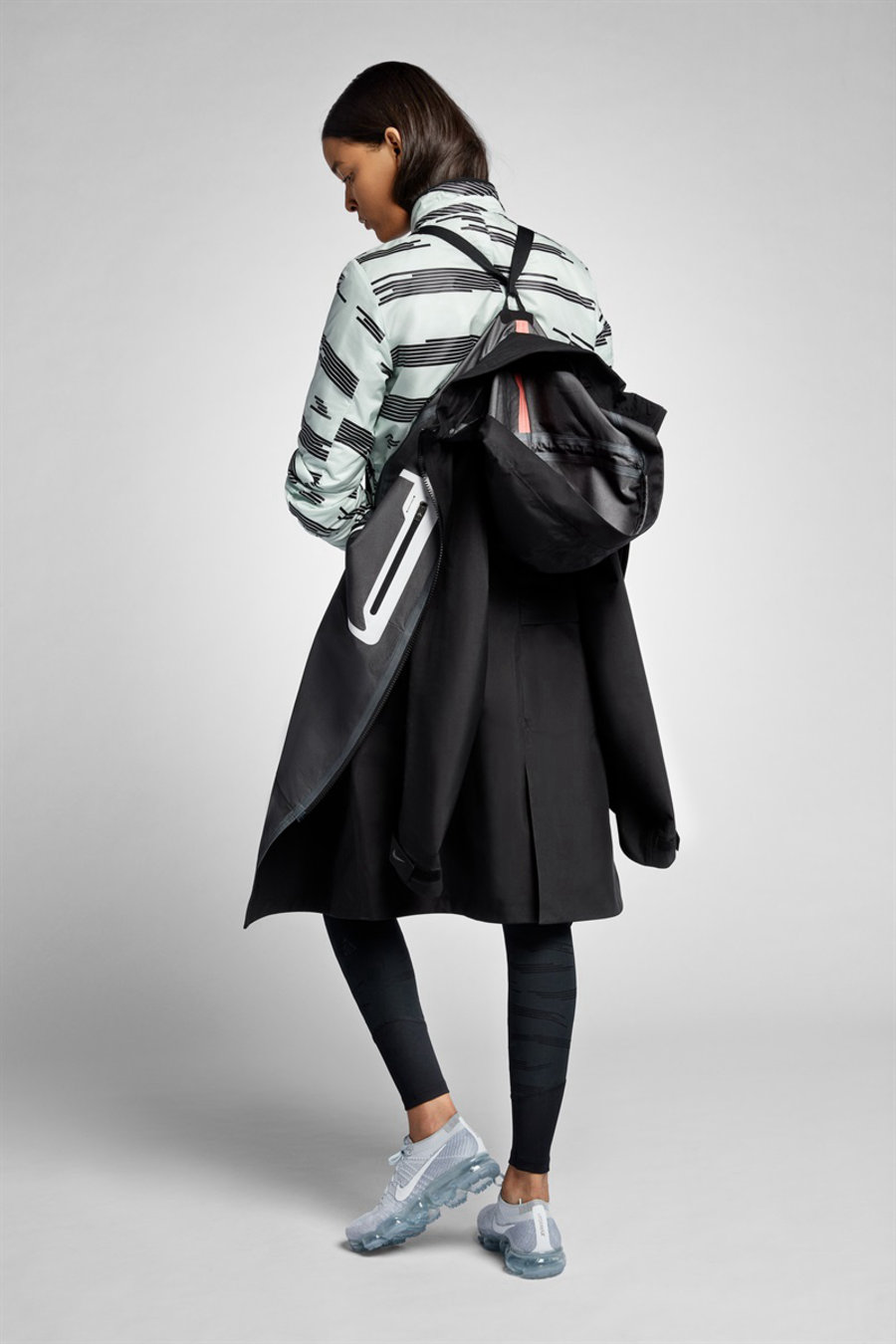 NikeLab,ACG  官网链接释出！NikeLab ACG 秋冬系列明天上午发售