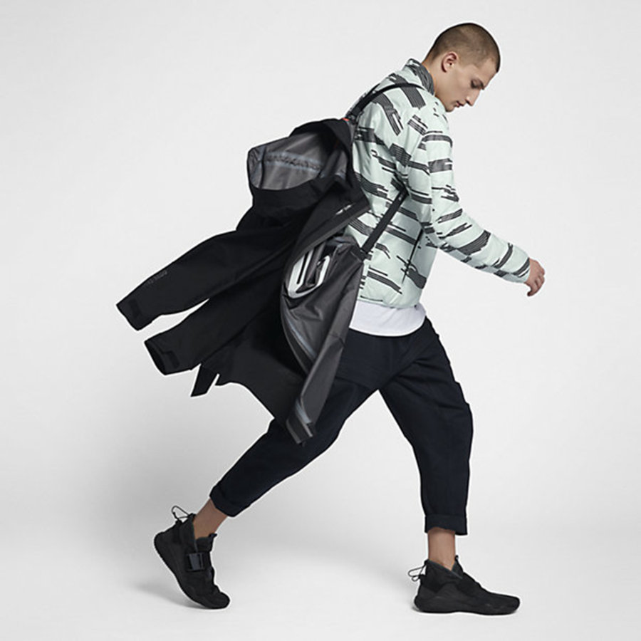 NikeLab,ACG  官网链接释出！NikeLab ACG 秋冬系列明天上午发售