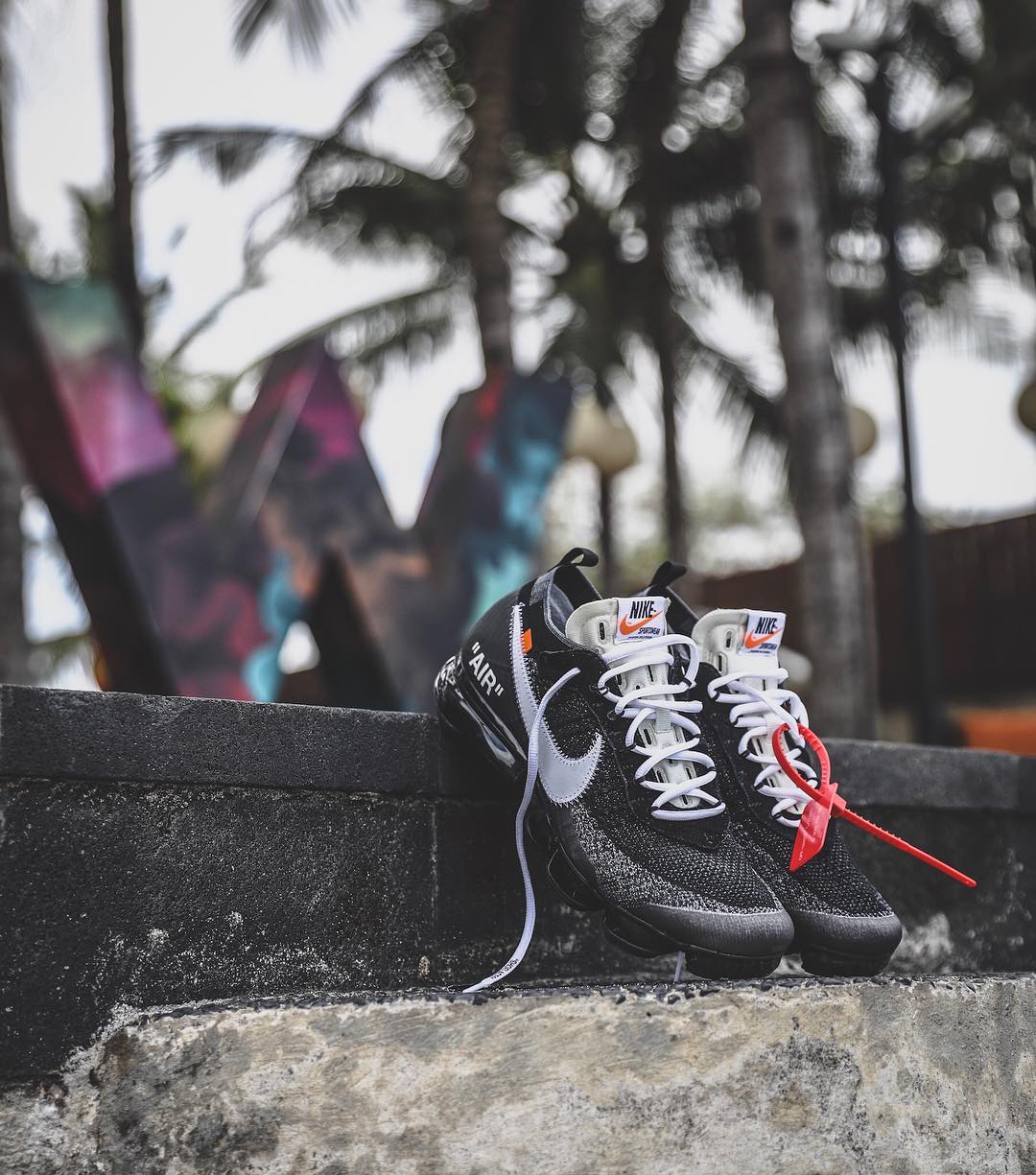 AJ,Air Jordan,Nike,adidas  这些球鞋狠货都太美了！本周球鞋美图欣赏 1.12