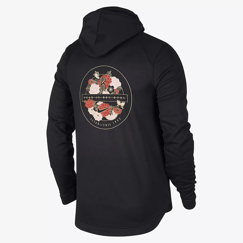 Nike,CNY,AJ6,Air Jordan 6  中国新年配色全部亮相！Nike.com 开启 2018 新年专区