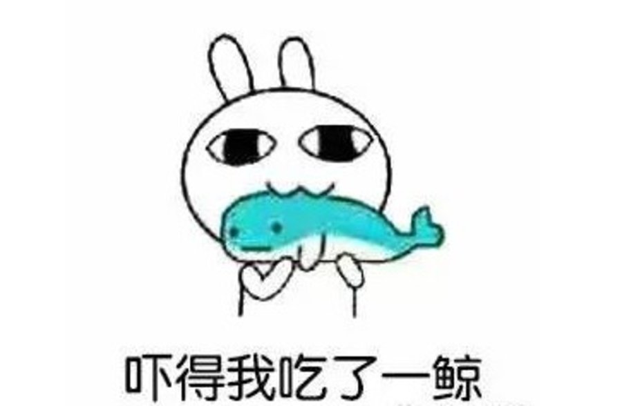 boost,nike,adidas,4d  这些脑洞大开的球鞋黑科技，Boost 居然只能排第二！？