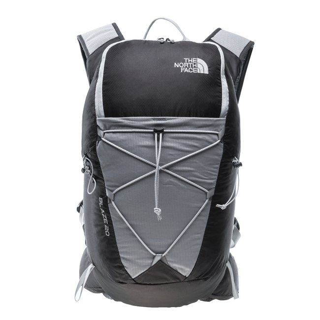 The North Face,TNF  户外好伴侣！The North Face 韧由我行系列正式发布