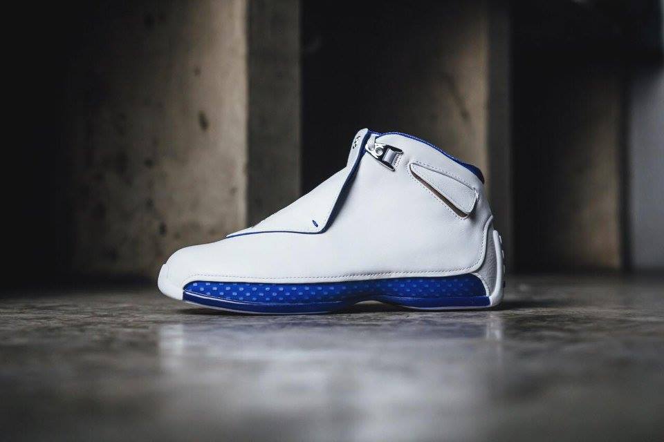 Nike,Air Jordan,AJ,adidas  一天就涨二百！近期这些人气球鞋，至少比原价涨了一千块！