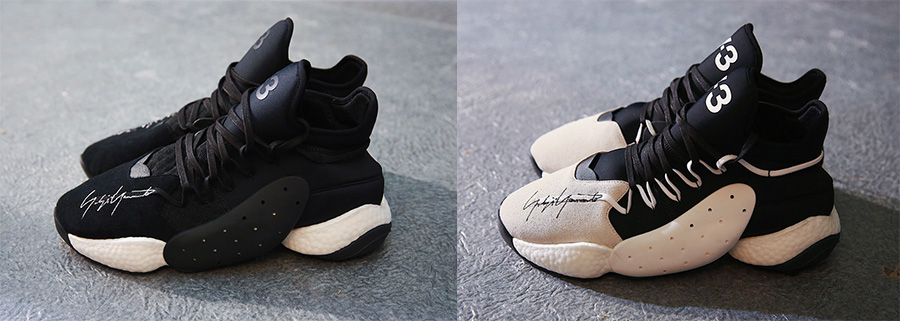 adidas,Boost  全新的 Boost 跑鞋！这个造型你打几分？