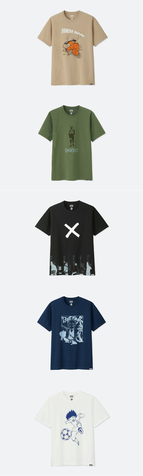 Supreme,OFF-WHITE,CDG,UNIQLO,C  Supreme 配件竟是最好的理财产品？OFF-WHITE 又出重磅联名！