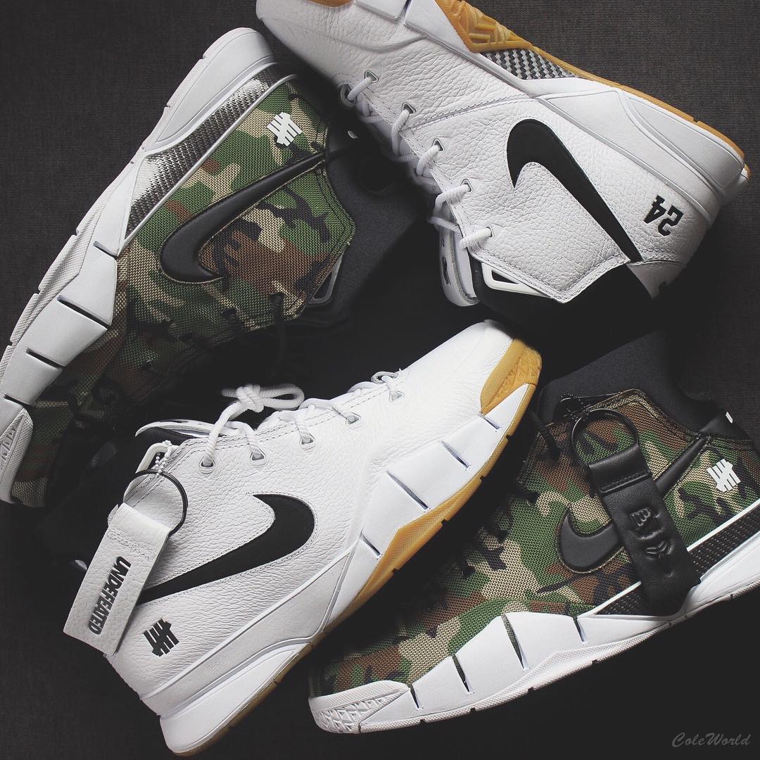AJ1,Air Jordan 1 黑红脚趾AJ1 二月的狠货没有一双便宜！有的甚至让人大打出手！