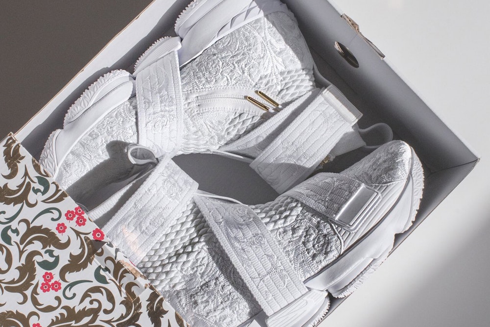 AJ1,Air Jordan 1 黑红脚趾AJ1 二月的狠货没有一双便宜！有的甚至让人大打出手！