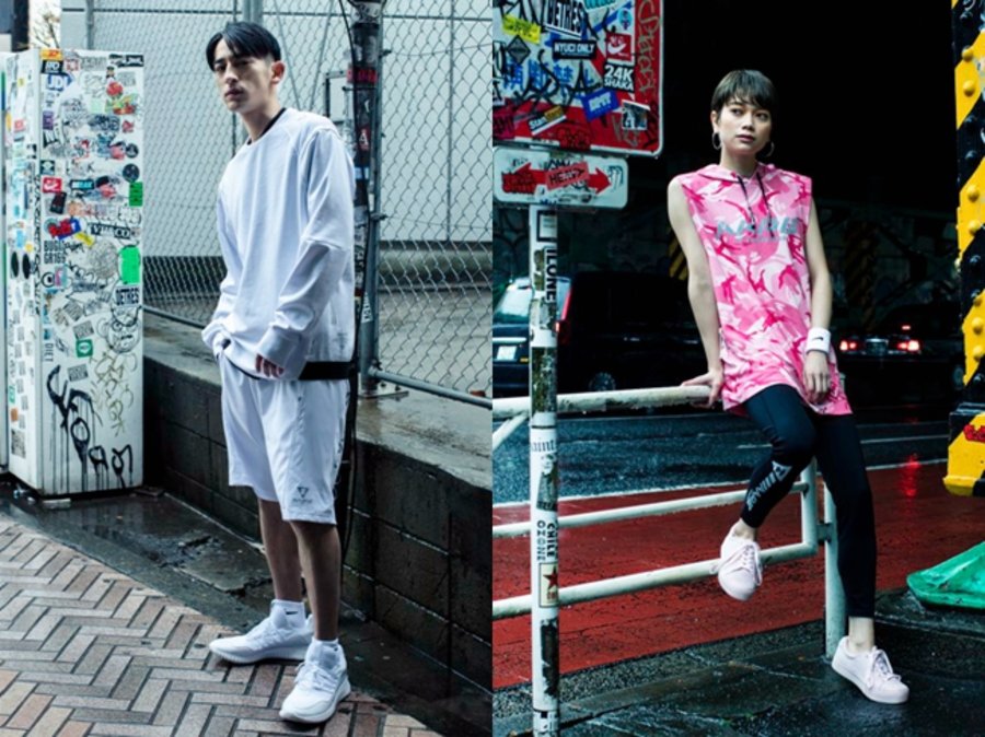Supreme,UNIQLO,AAPE  Supreme 有史以来最贵配件现身！优衣库漫画系列即将发售！