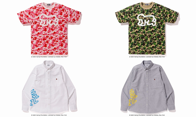 YEEZY,BAPE,Nike,Fear of god,NE  侃爷将与中国企业争夺 YEEZY 商标所有权？Nike 秋冬要搞大事！