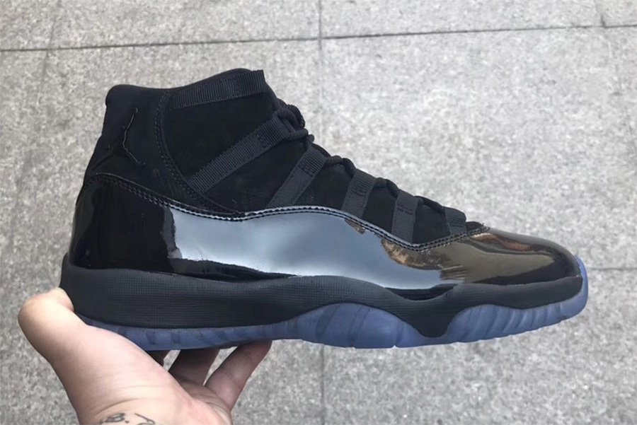 378037-005,AJ11,Air Jordan 11 378037-005AJ11 发售价提升！五月发售的 Air Jordan 11 “Prom Night” 有点小贵！