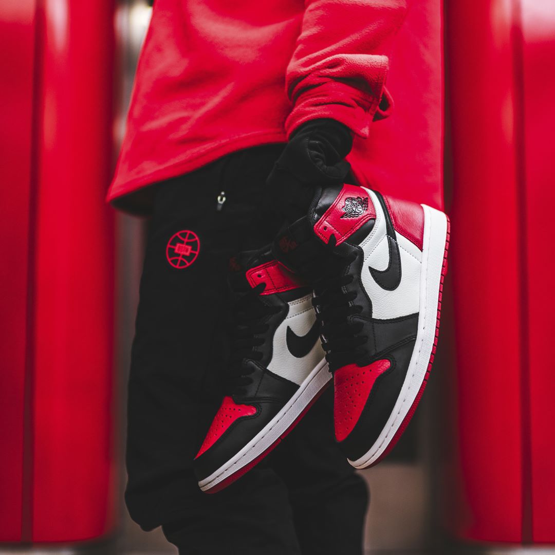 Nike,adidas,AJ  今年发售必大卖的这 4 款鞋！你都有哪些？