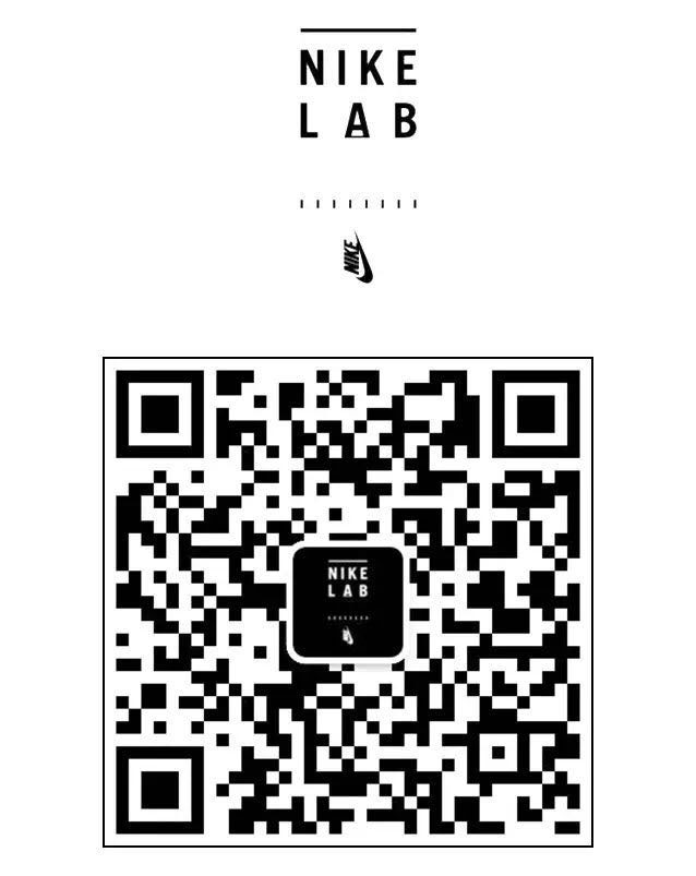 OFF-WHITE,Nike,Air VaporMax,AA  短信登记现已开启！OFF-WHITE x Air VaporMax 周五正式上架