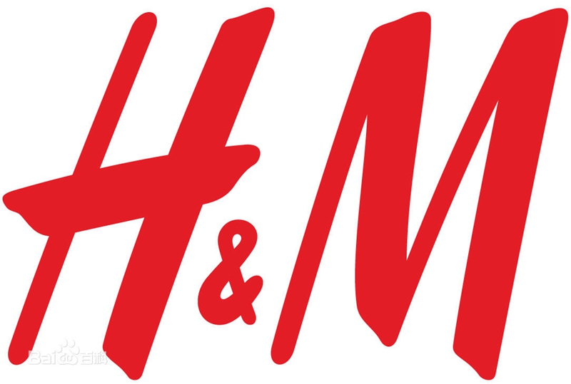 Supreme,H&M,OVO,adidas,bape  侃爷近日做了个重要决定！Supreme 春夏隐藏款即将发售！