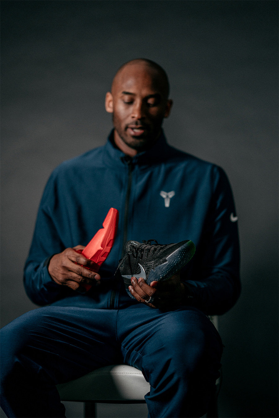 Kobe NXT 360,Kobe,Nike  本月发售！抢先预览科比下代战靴 Kobe NXT 360