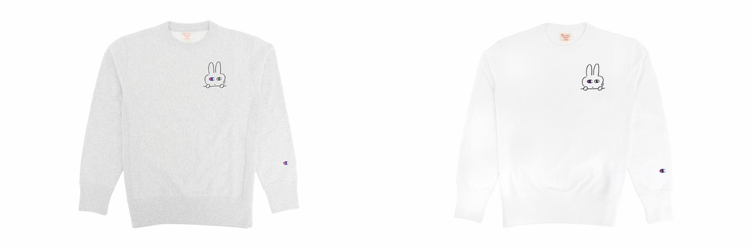 supreme,champion,Off-White,UNI  Supreme x TNF 还有蛇纹系列！Champion 最新联名居然限量 100 件？