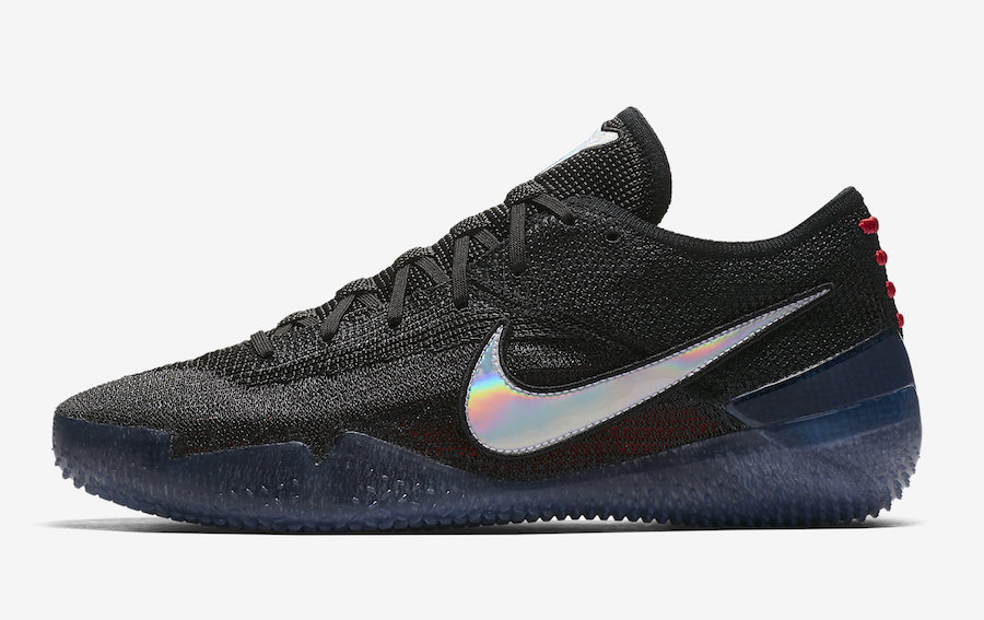 Nike,Kobe AD NXT 360,Mamba Day  两双 Kobe 一双 AJ！明早官网一大波重磅球鞋即将发售