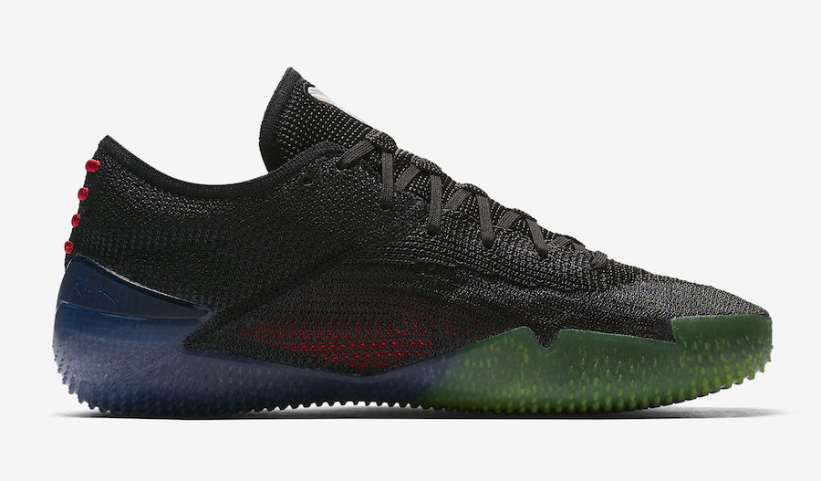 Nike,Kobe AD NXT 360,Mamba Day  两双 Kobe 一双 AJ！明早官网一大波重磅球鞋即将发售
