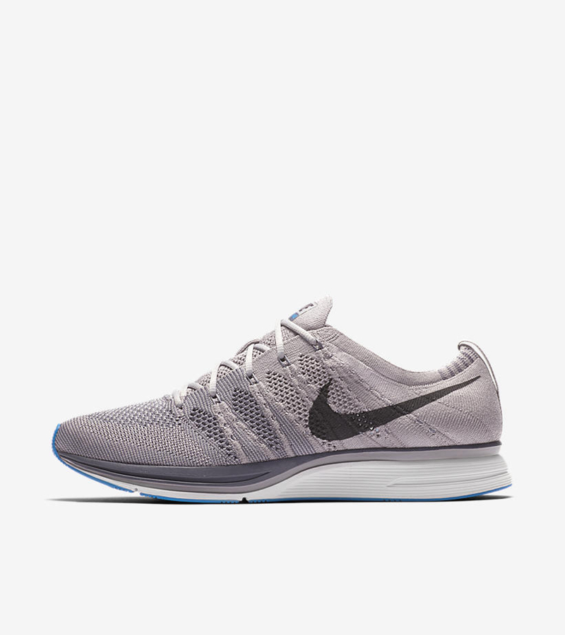 Nike,Flyknit Trainer,AH8396-00   9 点官网发售！Nike Flyknit Trainer 两款全新配色登场