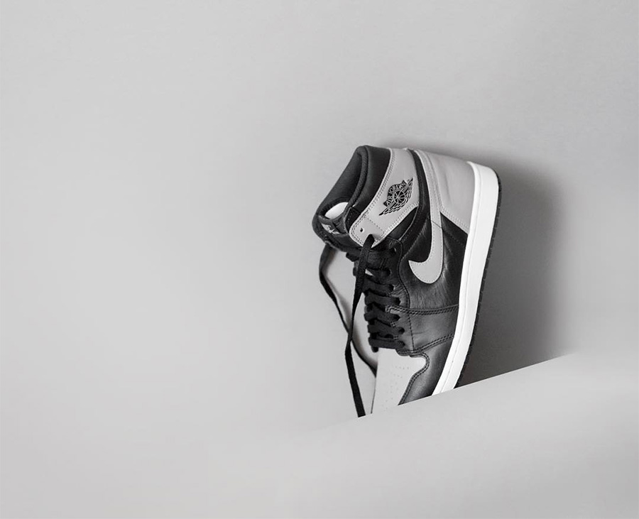 555088-013,AJ1,Air Jordan 1 555088-013AJ1 别忘了明天的 Air Jordan 1 Shadow！我们还有个原价福利大礼！