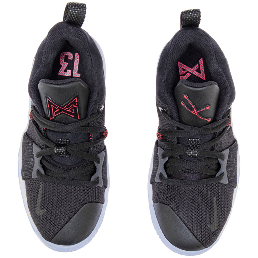 Nike,PG2  可配情侣款！PG2 星座配色 5 月登场