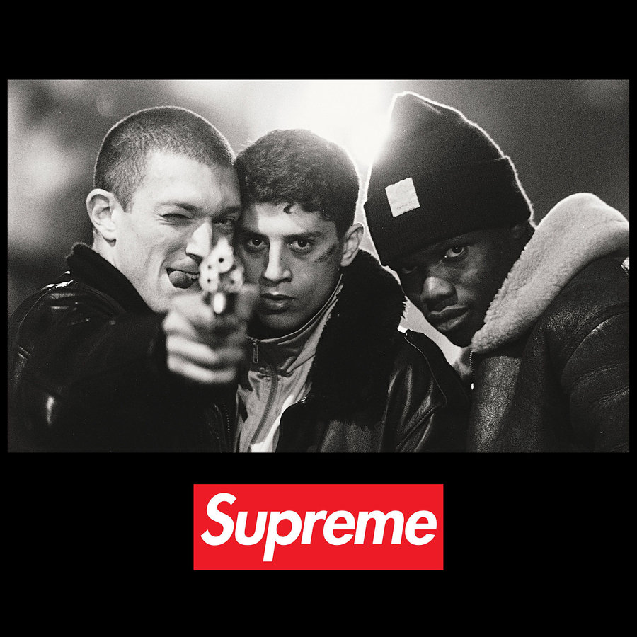 Supreme,KAWS,UNIQLO  Supreme 本周将发售正装单品！优衣库联名村上隆即将发售！